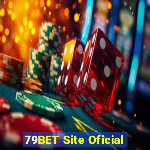 79BET Site Oficial